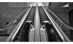 Elevator & Escalator
