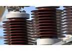 Insulators