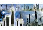 Instrument Transformers