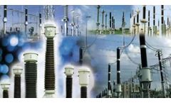 Instrument Transformers