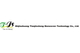 Shijiazhuang Tianjinyi Nonwoven Technology Co., Ltd.