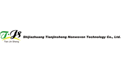 Non-woven paper, plain paper, PVC wallpaper features and advantages