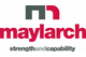 Maylarch Environmental