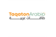 Taqaton Arabia