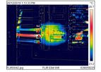 Thermography - Thermal Imaging