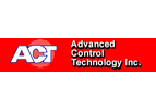 ACT - Model ELC-2 - Single Point Electrical Low Liquid Level Control Sensors