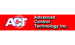 ACT - Model ELC-5 - Electronic Liquid Level Control Sensor with Time Delay Filling