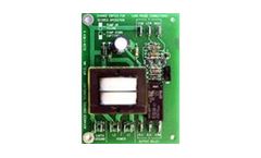 ACT - Model ELC-9-1 - Electronic Level Control for Tank Control Pump up or Down