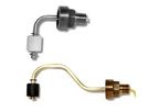 ACT - Model 6000 series - Side Entry Float Switch