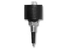 ACT - Model ELC-3 - Electronic Liquid Level Control Sensor with Time Delay