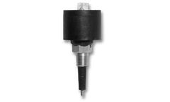 ACT - Model ELC-3 - Electronic Liquid Level Control Sensor with Time Delay