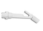 ACT - Model 6300 series - Mini Side Entry Float Switch