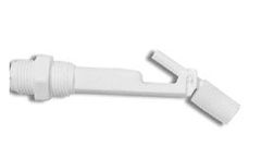 ACT - Model 6300 series - Mini Side Entry Float Switch