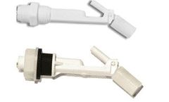 ACT - Model 6200 series - Side Entry Float Switch