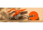La Coutale - Tying tool