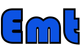 Shenyang EMT Pigging Technology Co., Ltd.