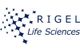 Rigel Life Sciences