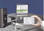 Biolog - Microbial Identification System