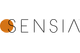 Sensia Solutions