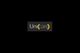 Unicare Emergency Equipment Pvt. Ltd.