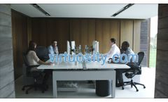 Virtuosity, A Bentley Company- Video