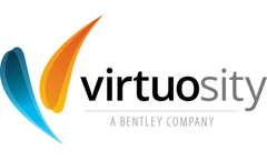 DXW+ now offers Bentley Systems software subscriptions to engineering professionals