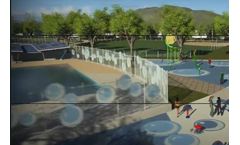 Bentley LumenRT - Real-Time Visualization Software