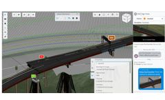 Version iTwin - Design Review and Collaboration Software
