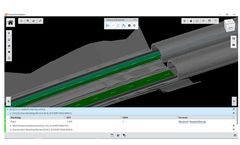 Synchro - 4D Construction Project Management Software