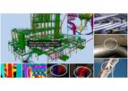 AutoPIPE - Pipe Stress Analysis and Design Software