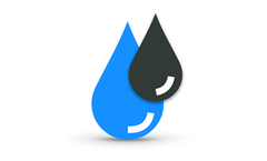 Commercial Rainwater Harvesting