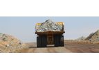 AcriBind - Bituminous Dust Control  Products