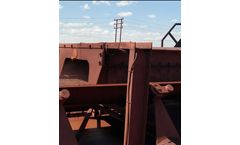 Dust-A-Side - Dust Suppression Systems