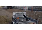 Dust-A-Side - Dust Monitoring Systems