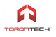 Torontech Inc.