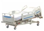 Torontech - Model ToronCare 1065 - Premium Electric Hospital Bed