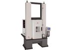 Model TM-100C - Electro-Mechanical Universal Testing Machines