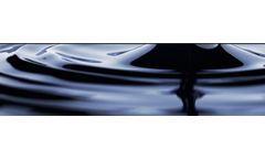Centrifugation and Separation Technologies for Oil Sludge and Drilling Mud Treatment
