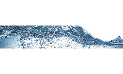 Centrifugation and Separation Technologies for Household and Industrial Waste Water Treatment