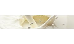 Centrifugation and Separation Technologies for Food Production and Milk Processing
