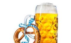 Centrifugation and Separation Technologies for Beverage Production