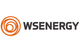 WSEnergy