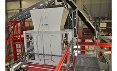 WSEnergy - Moved Bed Incinerators