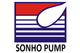SONHO PUMP MFG. CO., LTD.