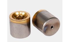 Phillips - Wholesale Steel Header Punch