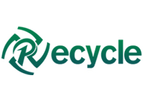 Solar Photovoltaic Panel Recycling Machine