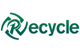 Henan Recycle Environmental Protection Equipment Co., Ltd