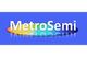Metrosemi