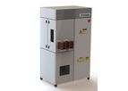 MetroThick - Model 201 - Film Metrology System