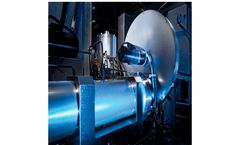 Metrosemi - Model 3900 Series - Wafer Defect Inspection and Review Systems